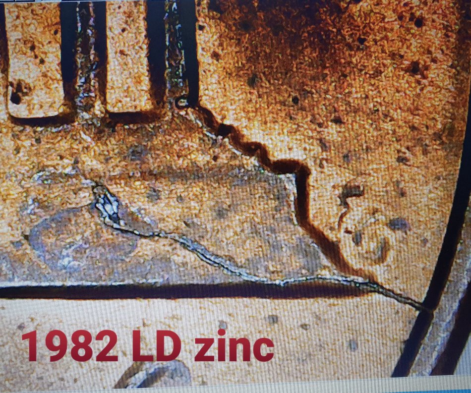 1982-LD-US-Lincoln-Penny-Possible-RPM-And-Die-Crack!?